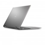 Dell Inspiron 5579 Refurbished Grade A (Windows 11 Pro x64,Intel® Core™ i5-8250U ,8 GB,15,6",256 GB SSD) Dell Inspiron 5579 Refurbished Grade A (Windows 11 Pro x64,Intel® Core™ i5-8250U ,8 GB,15,6",256 GB SSD)